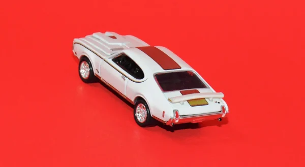 loosecars