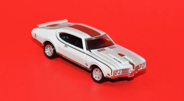 loosecars