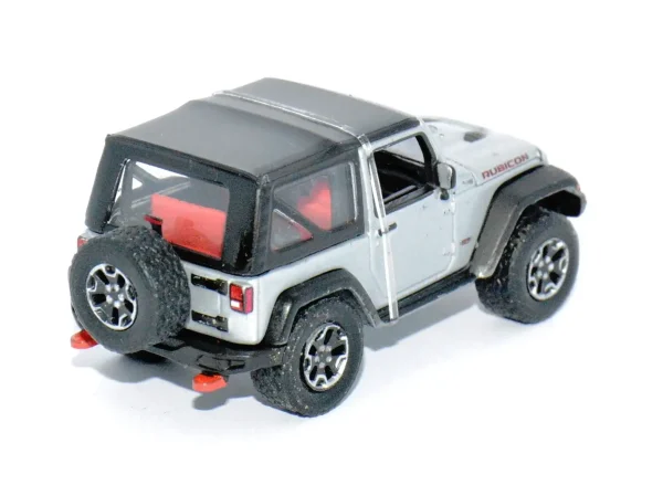 loosecars