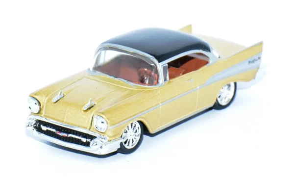 loosecars