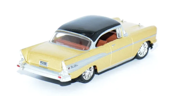 loosecars