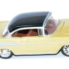 loosecars
