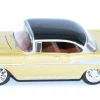 loosecars