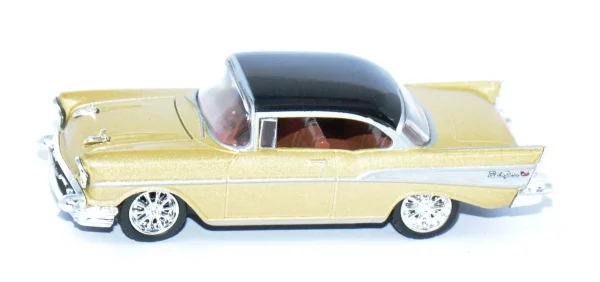 loosecars