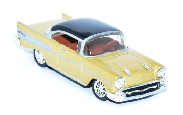loosecars