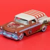 loosecars