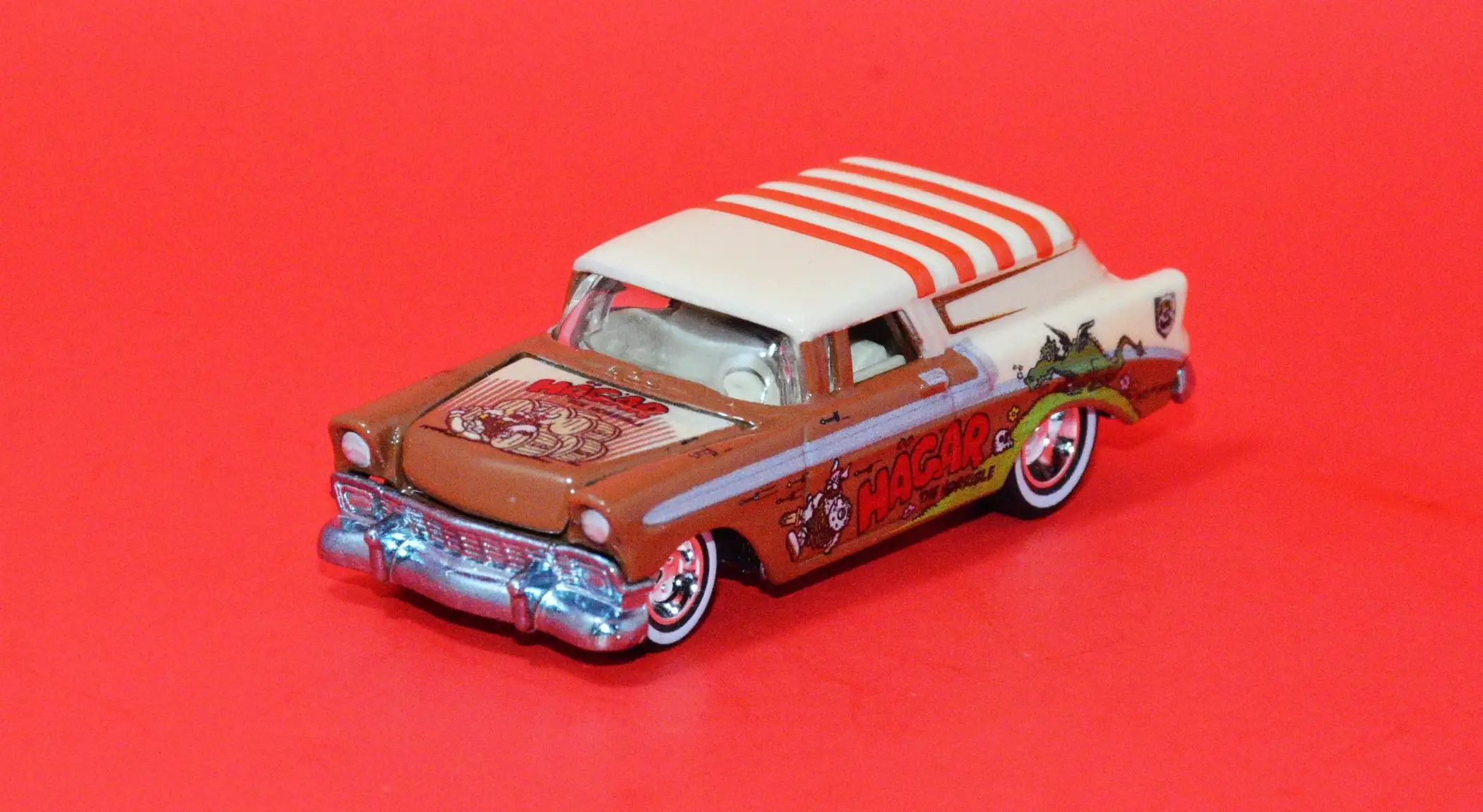 loosecars