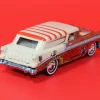 loosecars