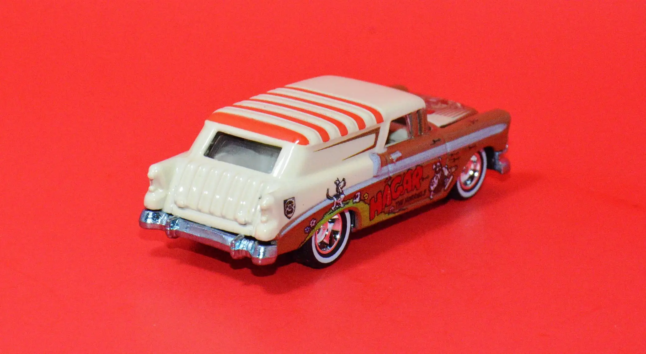 loosecars