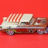 loosecars