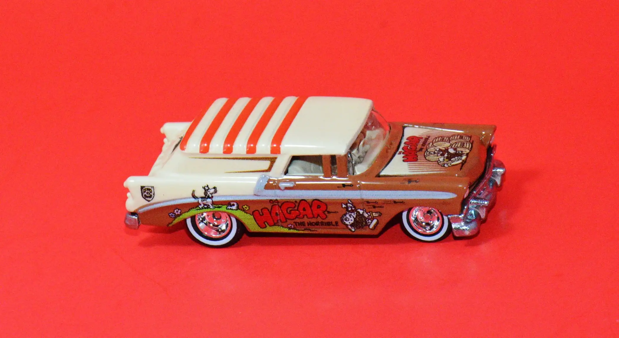 loosecars