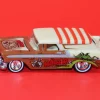 loosecars