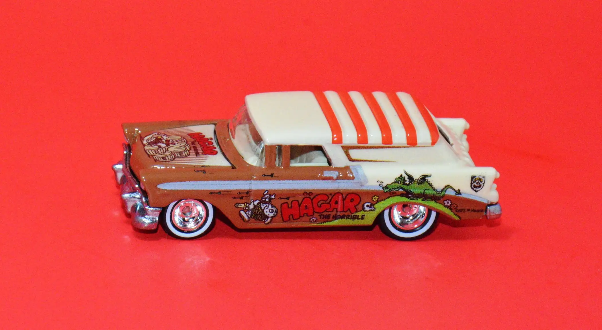 loosecars