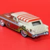 loosecars