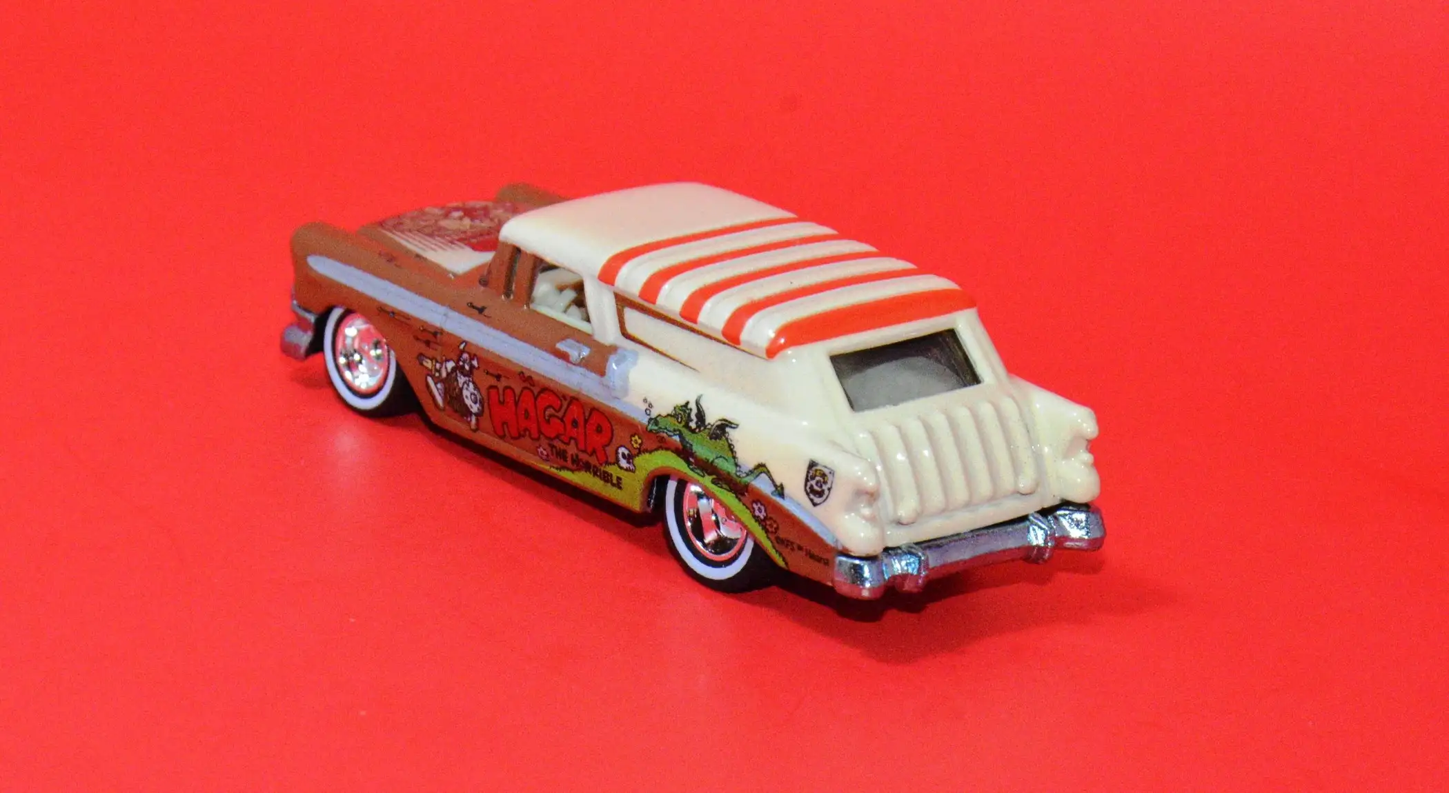 loosecars