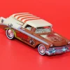 loosecars