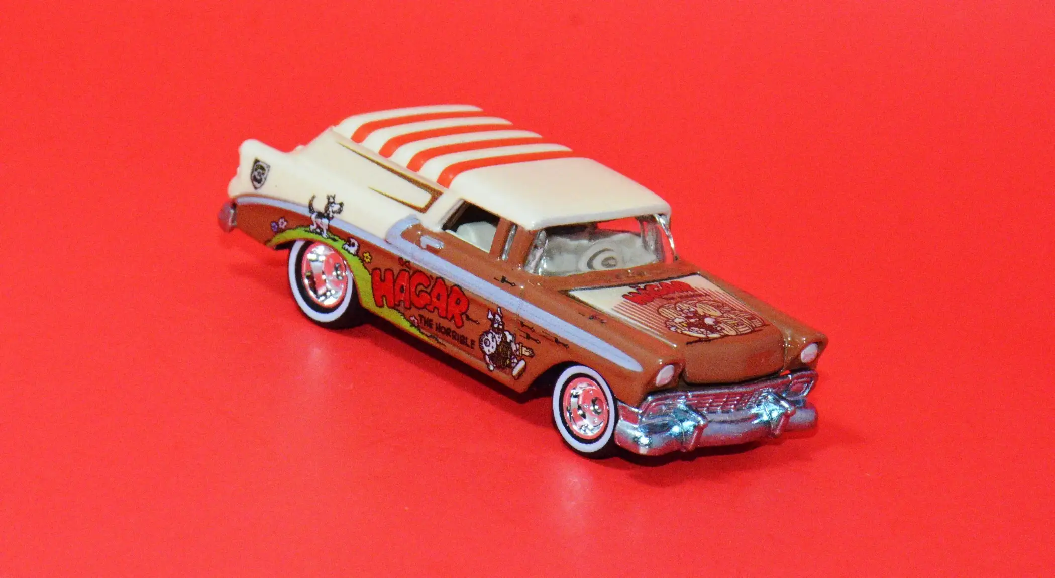 loosecars