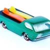 loosecars