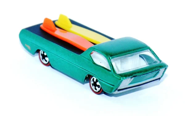 loosecars