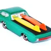 loosecars