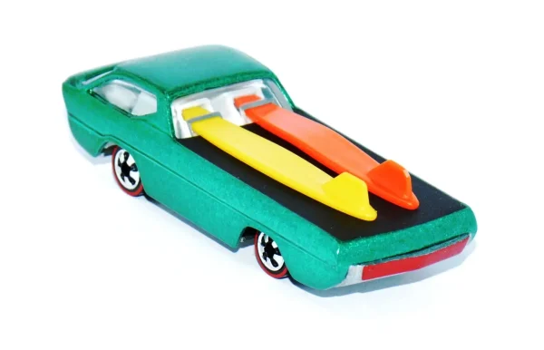 loosecars