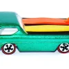 loosecars