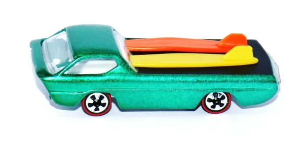 loosecars