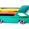 loosecars