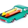 loosecars