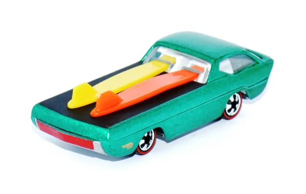 loosecars