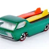 loosecars