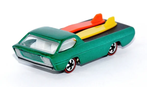 loosecars