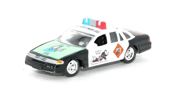 loosecars