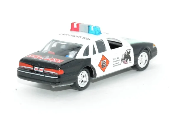 loosecars