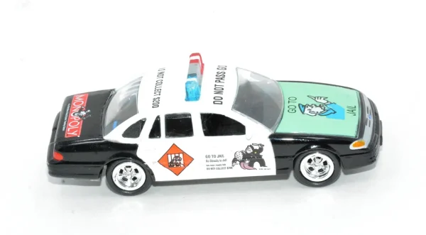 loosecars