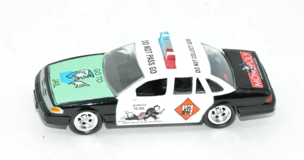 loosecars