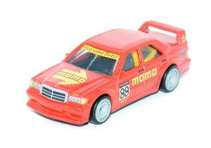loosecars