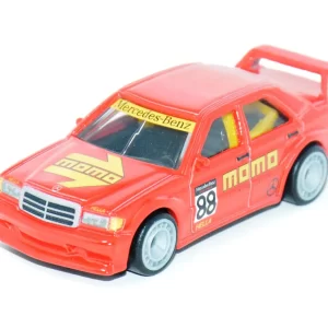 loosecars
