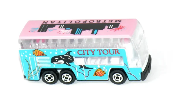 loosecars