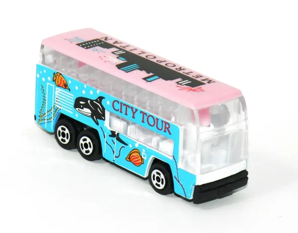 loosecars