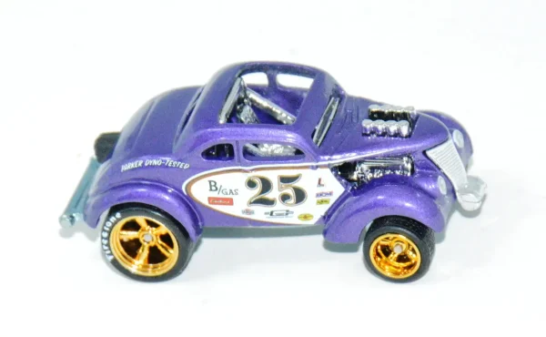 loosecars