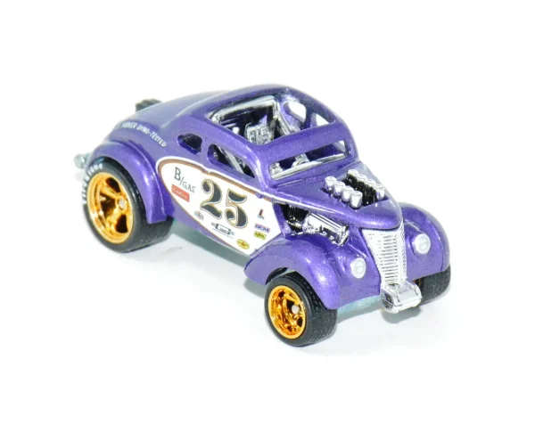loosecars
