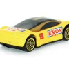 loosecars
