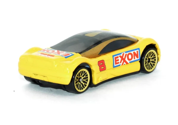 loosecars