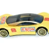 loosecars