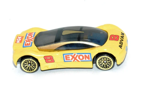 loosecars