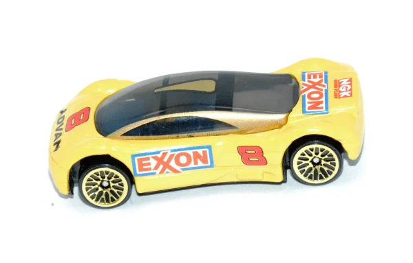 loosecars
