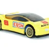 loosecars