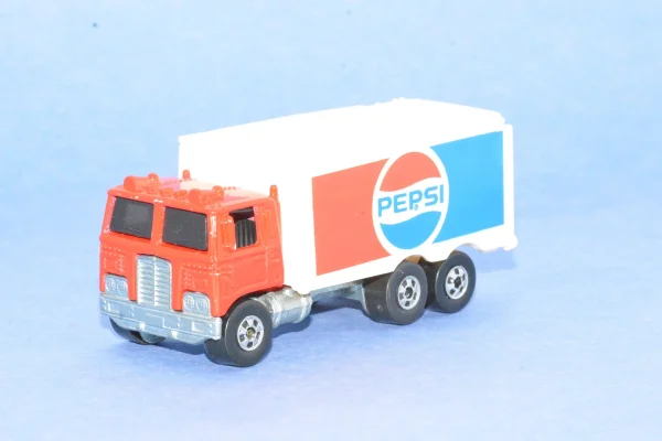 loosecars