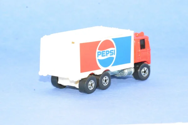 loosecars
